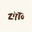Zitto