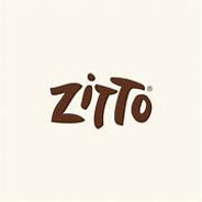 Zitto