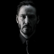 JohnWick