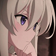 她似阵风我怎挽留