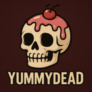 YummyDead