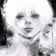 prezraKKKKK - steam id 76561199558684258