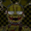 Springtrap