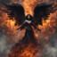 dArK_aNgeL_01_(reBORN)