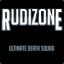 RudizonE