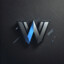 WahDeeMT
