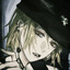 Steam avatar