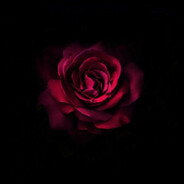 riddle_lll