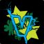 Vegard