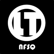 我以为你会等我