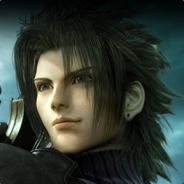 ZaLiFtEr