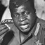 idi amin hellcase.com