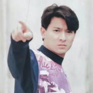 星露谷鹈鹕镇三重刘德华