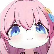 传奇吉他手后藤一里