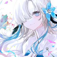 ヰ世界の宝石譚