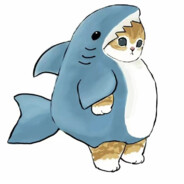 吹唢呐的彰余歌