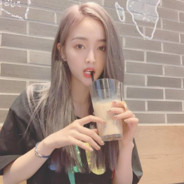 我希望有个如你一般的