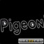 Pigeonhunt3r