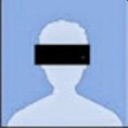 Ck - steam id 76561197961180635