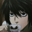 L Lawliet