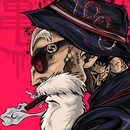 55555555555555555555555