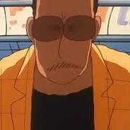 ★老大你賴東東不錯嗎