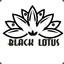 Black-Lotus