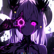 ⎝⎝♛™AFK™♛⎠⎠