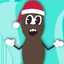 Mr.Hankey