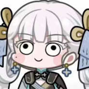 不理不理外星人