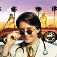 Doc Hollywood