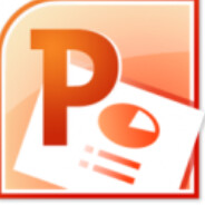 Microsoft Powerpoint