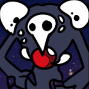 Zikz - steam id 76561197964504991