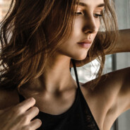 螃蟹在剥我的壳