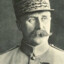 Pétain Gaming