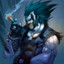 LOBO_THE_IMMORTAL