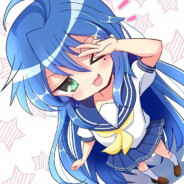 konata