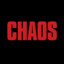 Just Chaos