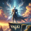 Valki