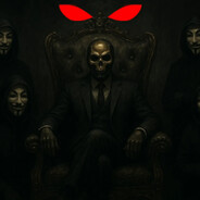 Слуга Мориарти