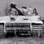Angry Panzer