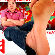 激把一甩狂乾东北雨