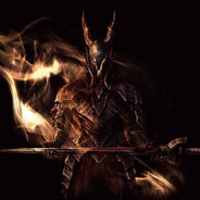ReReKa Steam avatar