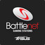 battlenetxanthis2