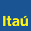 Banco Itaú