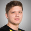 S1mple