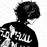 toezzer - steam id 76561199140885013