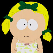 Леопольд Сточ