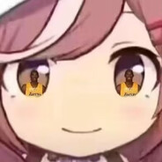 原神玩家芙宁娜