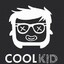 coolkidontheblock